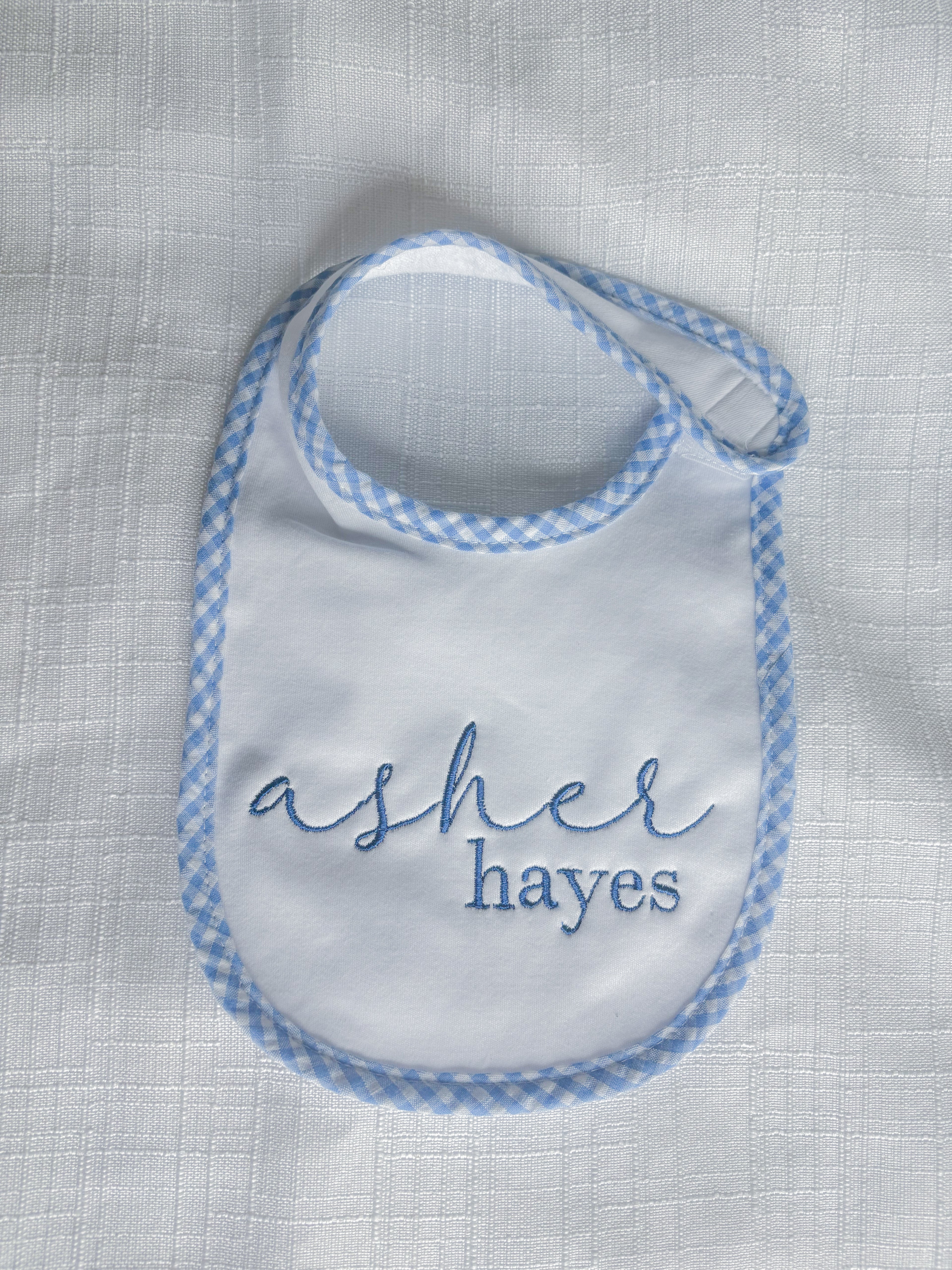 Bib