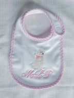 Bib