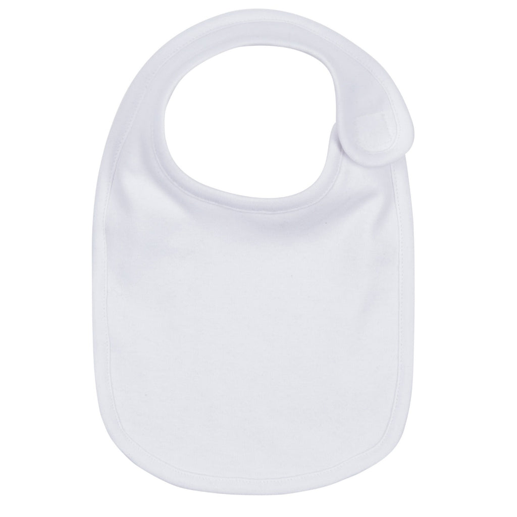 Bib
