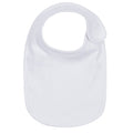 Bib