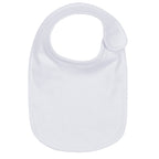 Bib