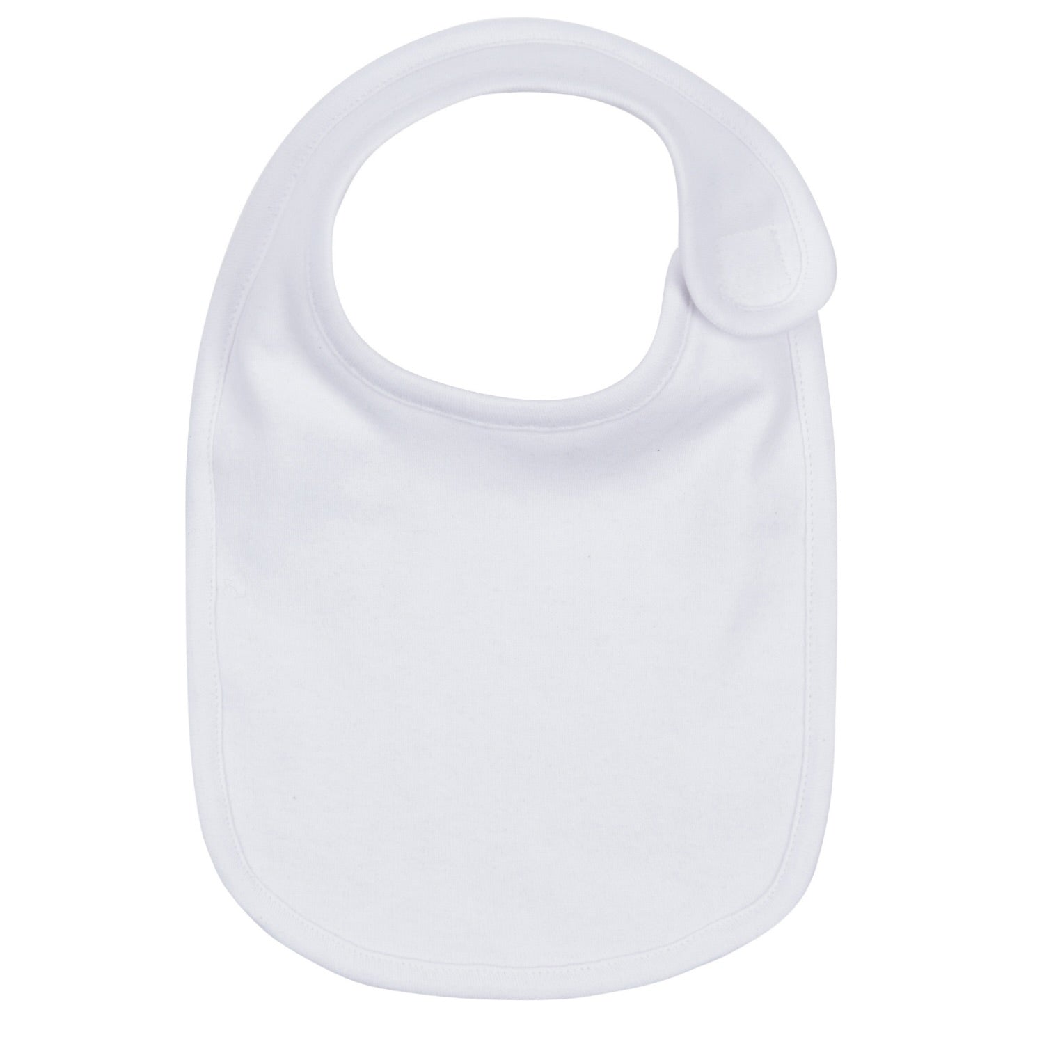 Bib
