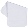 Burp Cloth