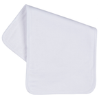 Burp Cloth