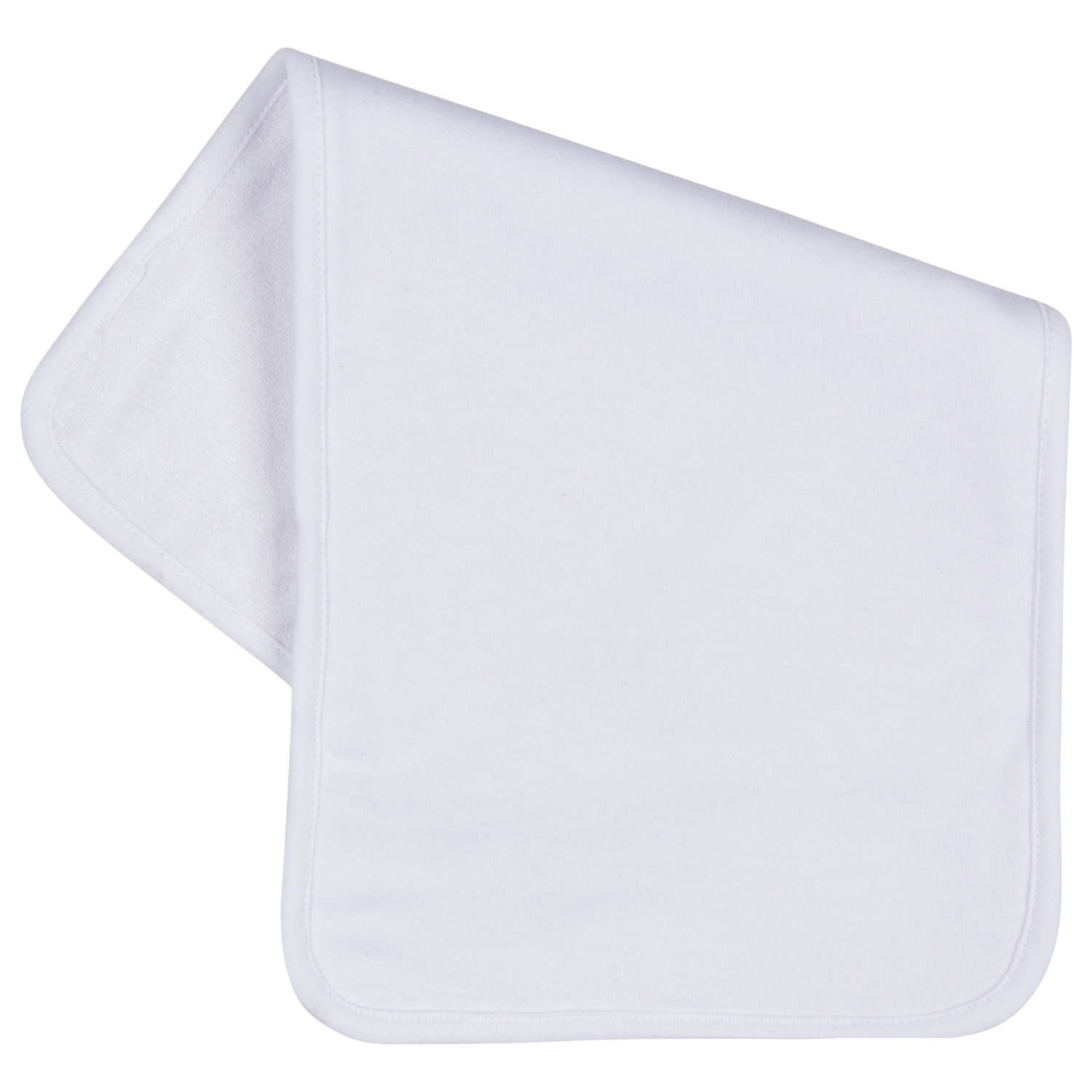 Burp Cloth