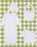 Newborn Gift Set
